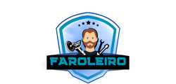 Loja do Faroleiro