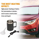 New Upgraded Car Headlight Polishing Restoration Kits Liquid Polymer Auto Headlamp Scratch Renovation Restorer Auto Repair Tools