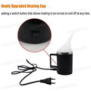 New Upgraded Car Headlight Polishing Restoration Kits Liquid Polymer Auto Headlamp Scratch Renovation Restorer Auto Repair Tools