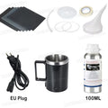 New Upgraded Car Headlight Polishing Restoration Kits Liquid Polymer Auto Headlamp Scratch Renovation Restorer Auto Repair Tools
