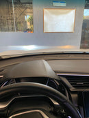 Led K5C 30000 Lúmens