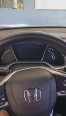 Led K5C 30000 Lúmens